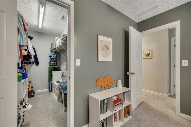 617 Lullingstone Drive SE, Marietta, GA 30067