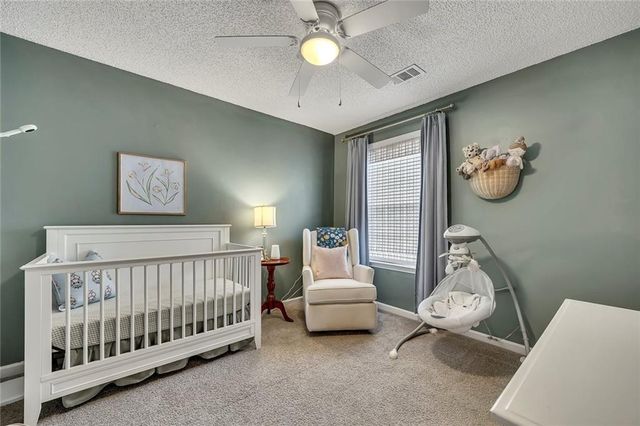 617 Lullingstone Drive SE, Marietta, GA 30067