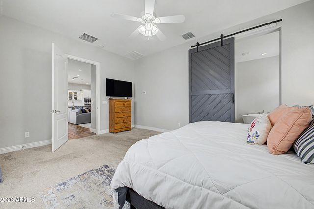 10728 E PALLADIUM Drive, Mesa, AZ 85212