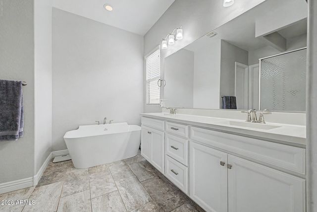 10728 E PALLADIUM Drive, Mesa, AZ 85212