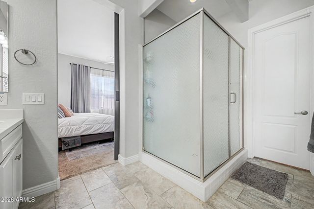 10728 E PALLADIUM Drive, Mesa, AZ 85212