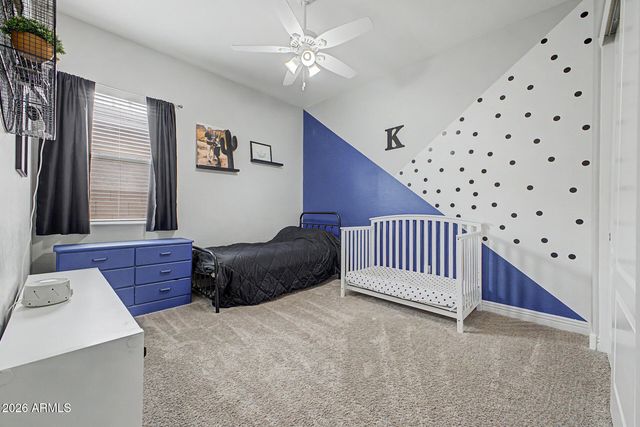 10728 E PALLADIUM Drive, Mesa, AZ 85212