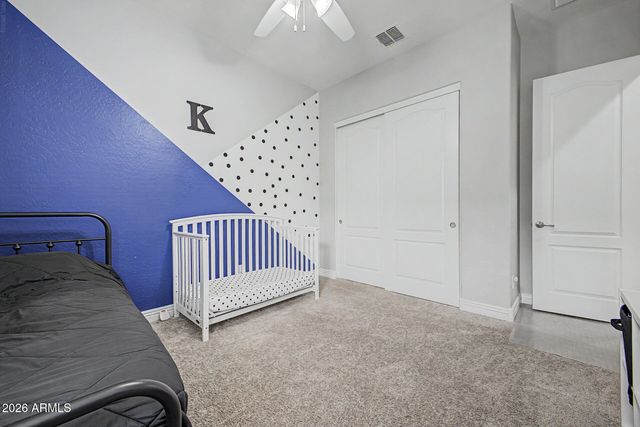10728 E PALLADIUM Drive, Mesa, AZ 85212