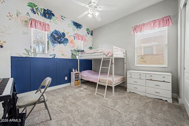 10728 E PALLADIUM Drive, Mesa, AZ 85212