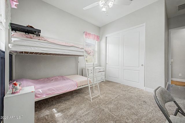 10728 E PALLADIUM Drive, Mesa, AZ 85212
