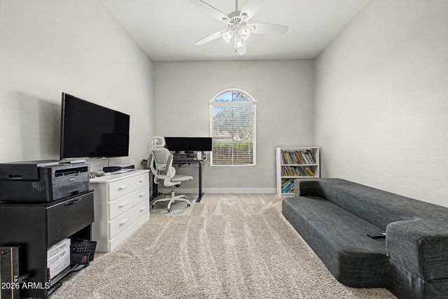 10728 E PALLADIUM Drive, Mesa, AZ 85212