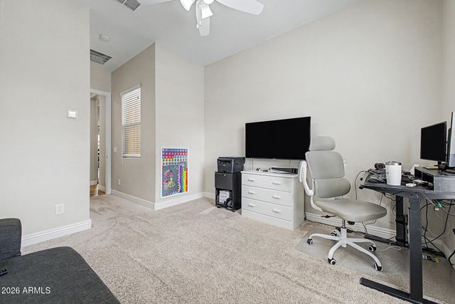 10728 E PALLADIUM Drive, Mesa, AZ 85212