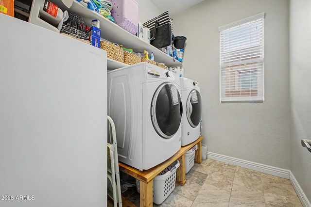10728 E PALLADIUM Drive, Mesa, AZ 85212