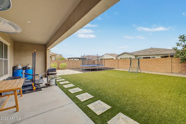 10728 E PALLADIUM Drive, Mesa, AZ 85212