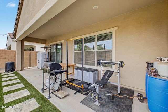 10728 E PALLADIUM Drive, Mesa, AZ 85212