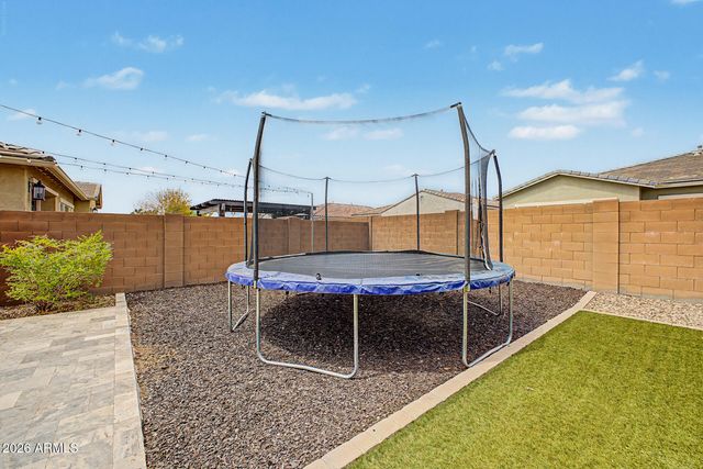 10728 E PALLADIUM Drive, Mesa, AZ 85212