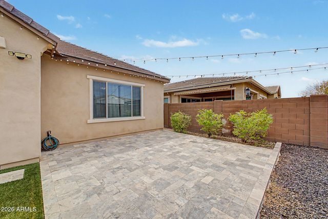 10728 E PALLADIUM Drive, Mesa, AZ 85212