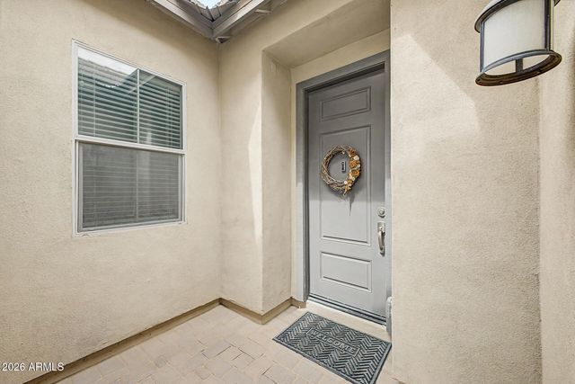 10728 E PALLADIUM Drive, Mesa, AZ 85212