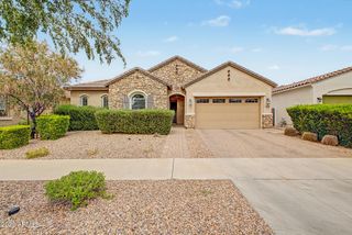 10728 E PALLADIUM Drive, Mesa, AZ 85212