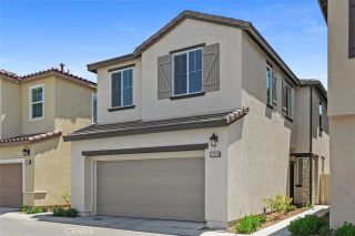 16064 Palo Blanco Street, Moreno Valley, CA 92551