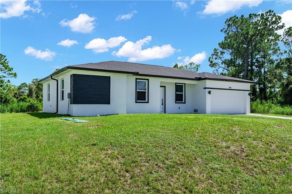 1045 Norfolk AVE S, LEHIGH ACRES, FL 33974 — photo 3