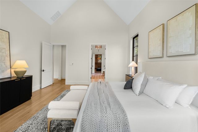 6924 Redstart Lane, Dallas, TX 75214