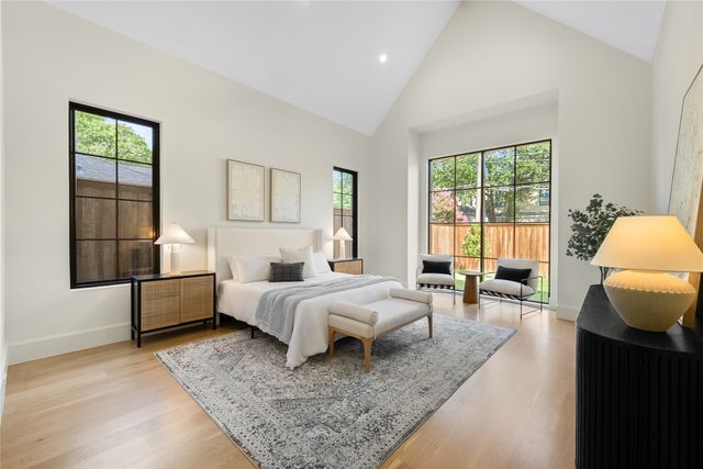 6924 Redstart Lane, Dallas, TX 75214