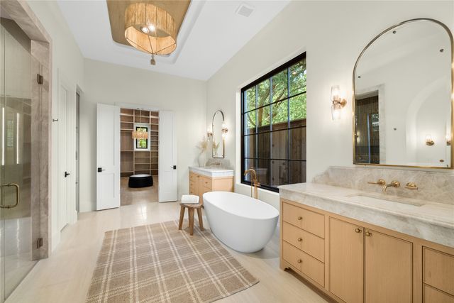 6924 Redstart Lane, Dallas, TX 75214