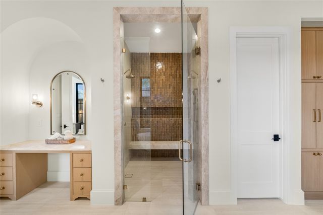 6924 Redstart Lane, Dallas, TX 75214
