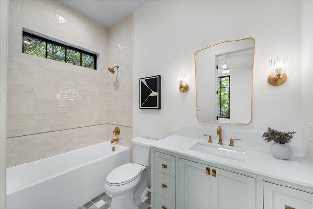 6924 Redstart Lane, Dallas, TX 75214