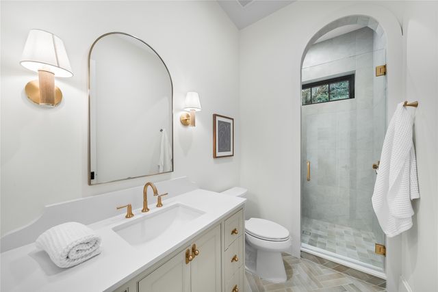 6924 Redstart Lane, Dallas, TX 75214
