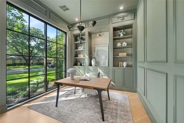 6924 Redstart Lane, Dallas, TX 75214