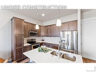 6796 Maple Leaf Drive, Timnath, CO 80547