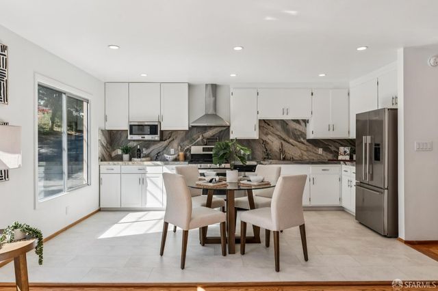 443 Harvard Street, San Francisco, CA 94134