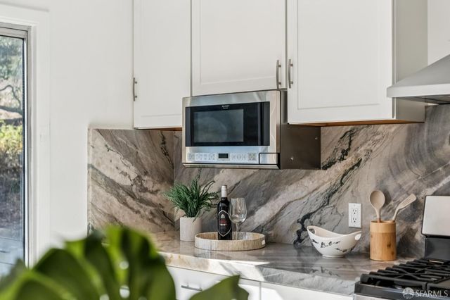 443 Harvard Street, San Francisco, CA 94134
