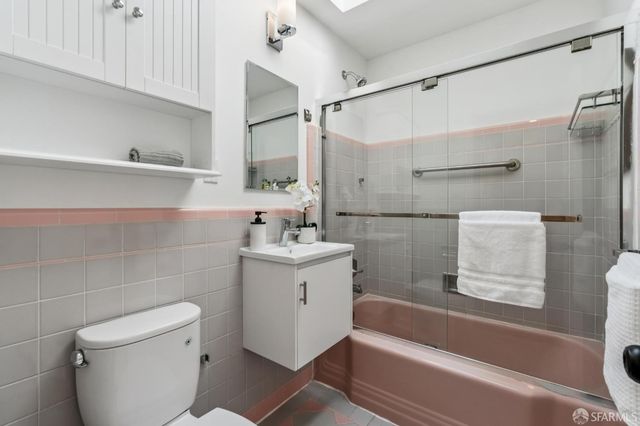 443 Harvard Street, San Francisco, CA 94134