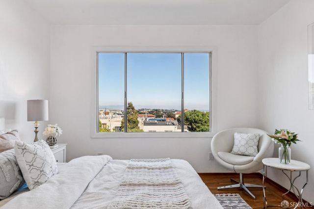 443 Harvard Street, San Francisco, CA 94134
