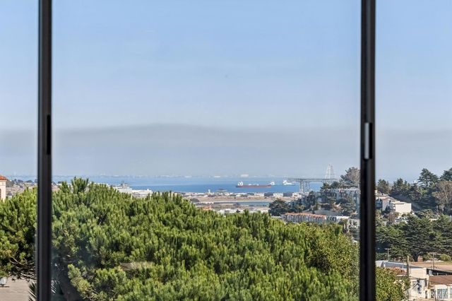 443 Harvard Street, San Francisco, CA 94134