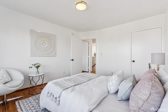 443 Harvard Street, San Francisco, CA 94134