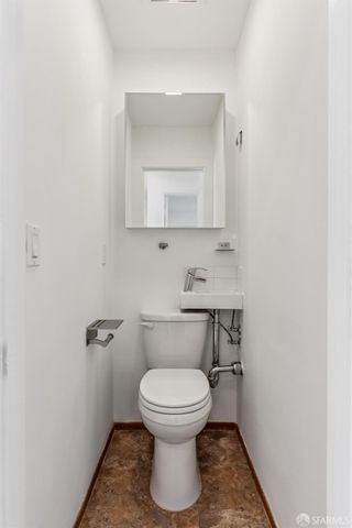 443 Harvard Street, San Francisco, CA 94134