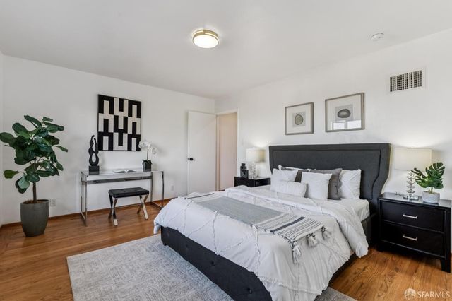 443 Harvard Street, San Francisco, CA 94134