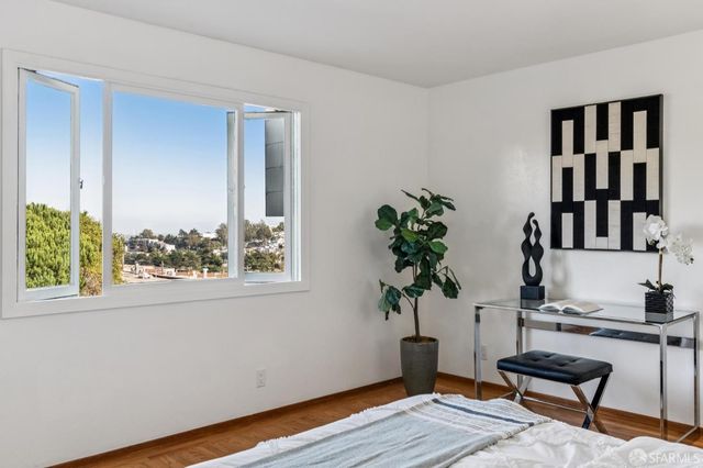 443 Harvard Street, San Francisco, CA 94134