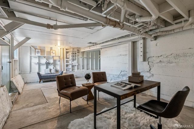 443 Harvard Street, San Francisco, CA 94134