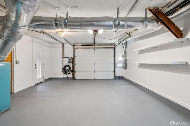 443 Harvard Street, San Francisco, CA 94134