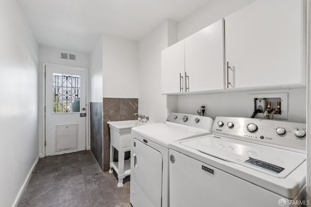 443 Harvard Street, San Francisco, CA 94134