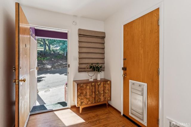 443 Harvard Street, San Francisco, CA 94134