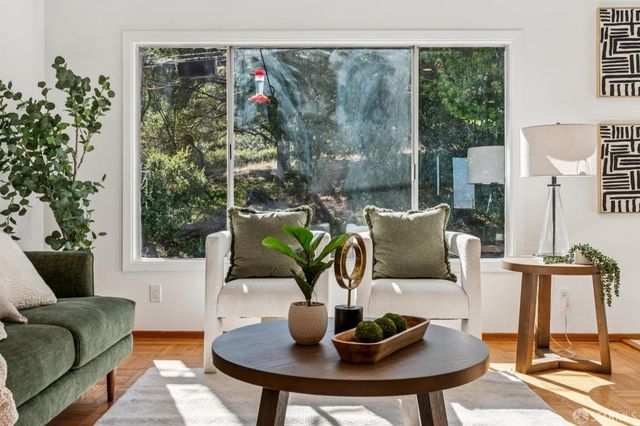 443 Harvard Street, San Francisco, CA 94134