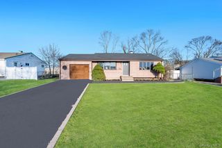 167 Westwood Drive, Brentwood, NY 11717