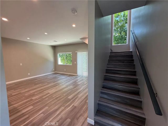 6248 Tujunga Avenue, North Hollywood, CA 91606