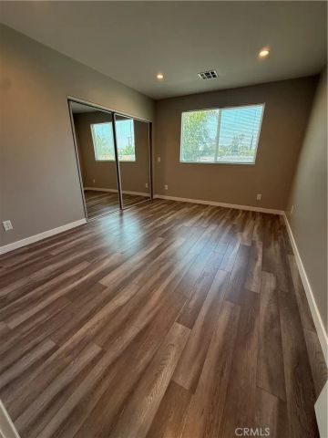 6248 Tujunga Avenue, North Hollywood, CA 91606