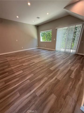 6248 Tujunga Avenue, North Hollywood, CA 91606