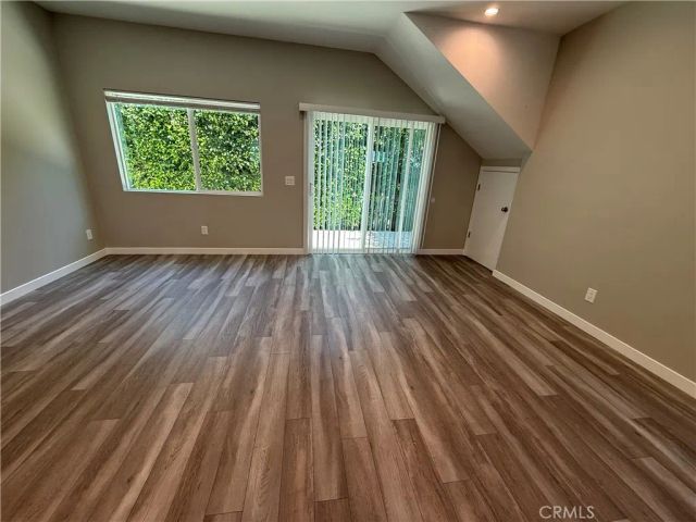 6248 Tujunga Avenue, North Hollywood, CA 91606
