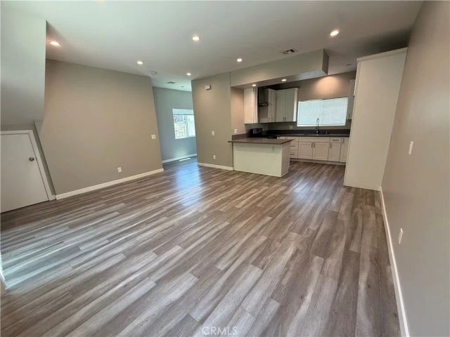 6248 Tujunga Avenue, North Hollywood, CA 91606