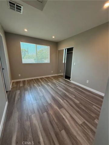 6248 Tujunga Avenue, North Hollywood, CA 91606