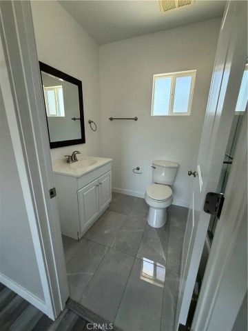 6248 Tujunga Avenue, North Hollywood, CA 91606